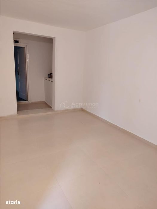 Casa renovata 2026 Chizid 3 dormitoare 3 bai