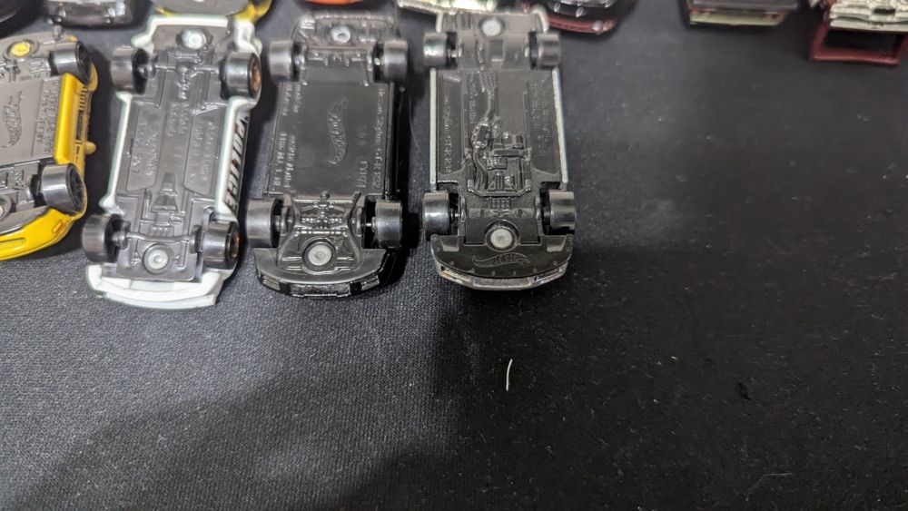 Hootwrels  продам ориг все