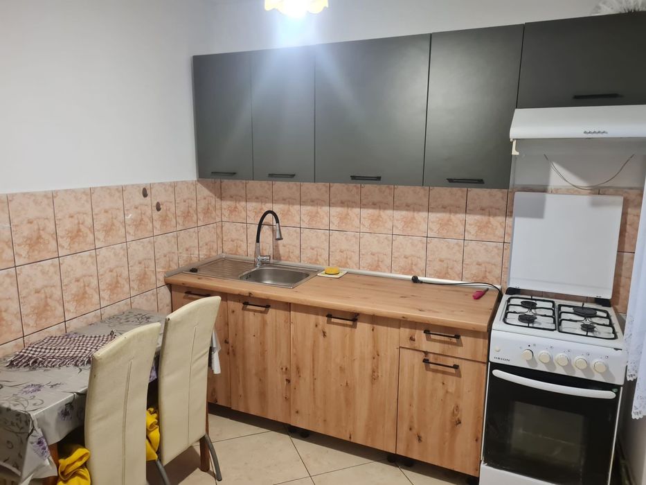 Apartament de închiriat - zona Piața Nicolina - View 5