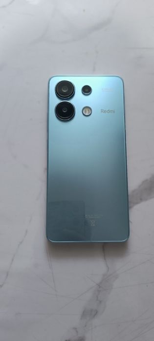 Продам Redmi Note 13