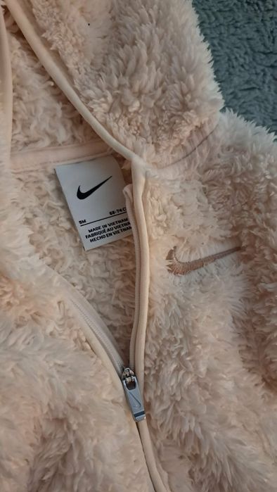 Vand Combinizon de iarna NIKE