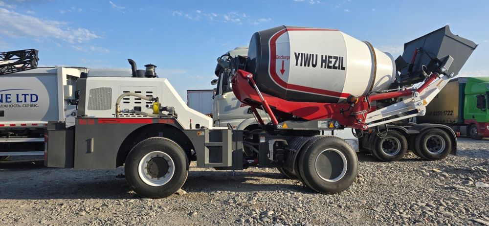 Растаможка авто, грузы под ключ