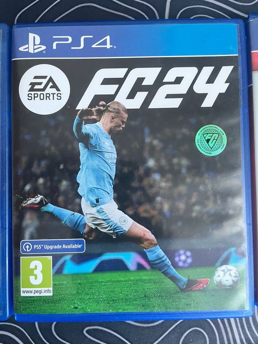 Игры PS 4 ㅤㅤㅤㅤㅤㅤ