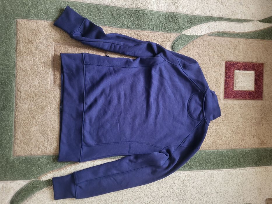 Engelbert Strauss pulover