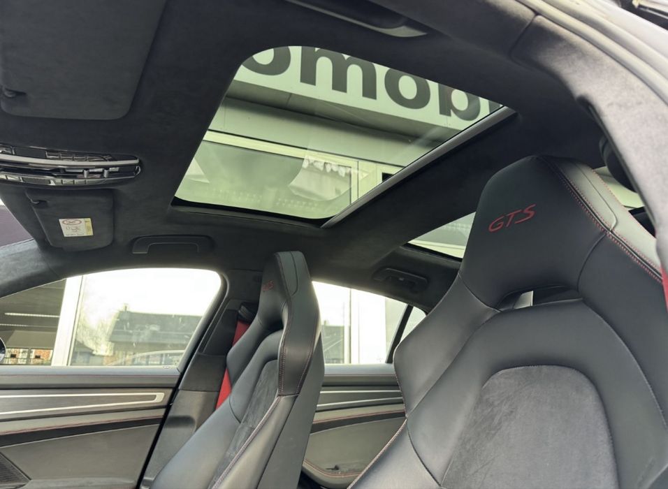 Inchiriez auto de lux / Inchiriez masini de lux / Inchiriez Suv lux