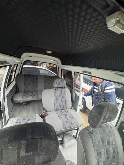 DAMAS Зудлик Билан сотилади. Кредит ва Рассрочкага хам берилади.