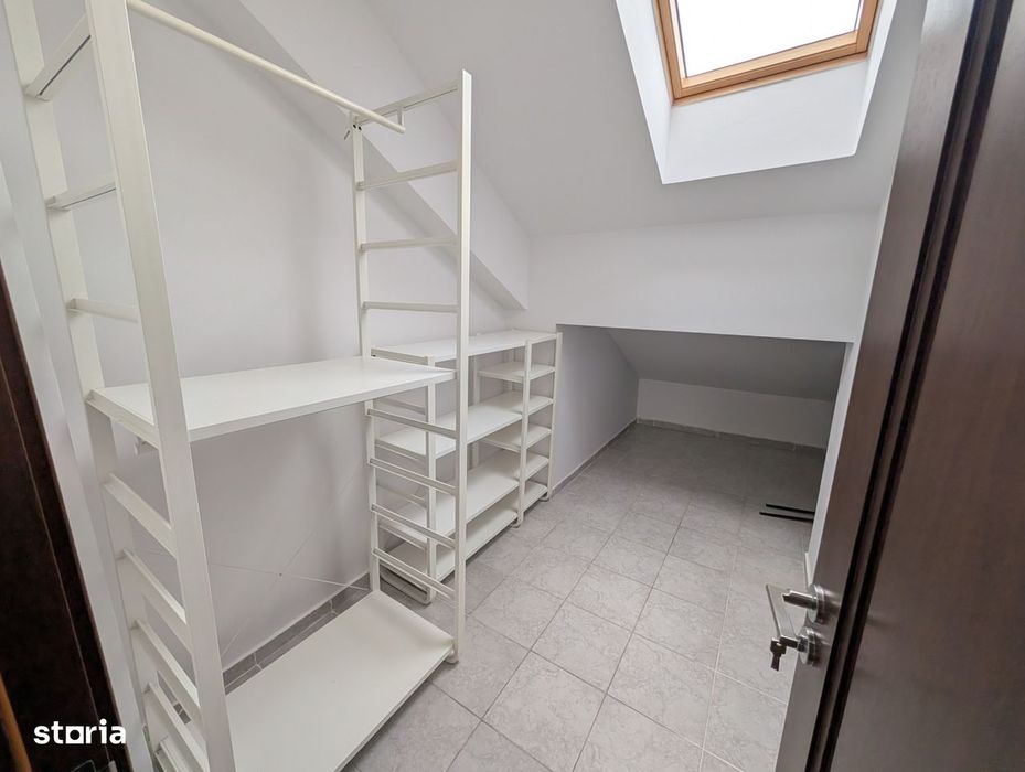 Casa 5 camere 200mp | 0 comision | Otopeni Odai | recent renovat | 640