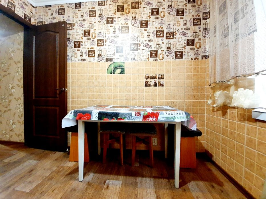 Квартиры посуточно, почасно в центре