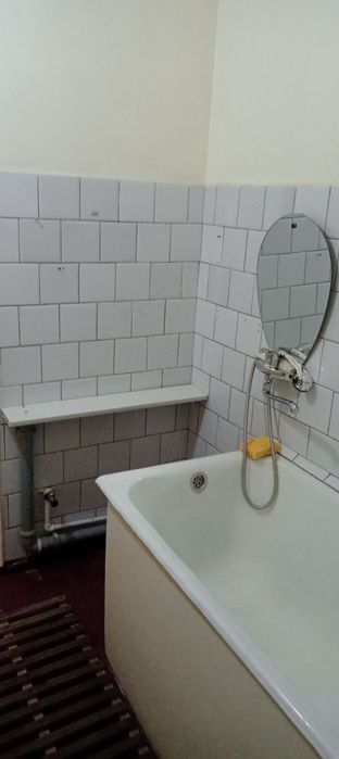 Аренда  квартиры  массив ттз Ахмад югнакий хумоюн феруза