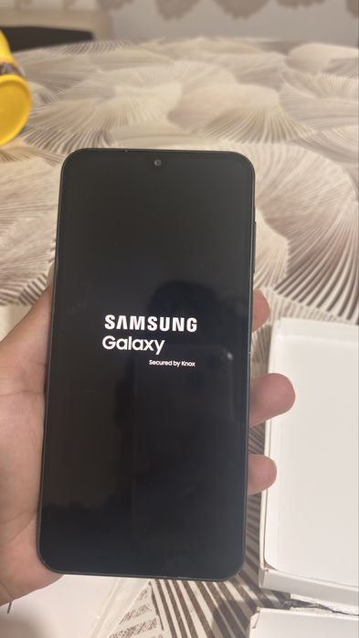 Samsung Galaxy A26 5G