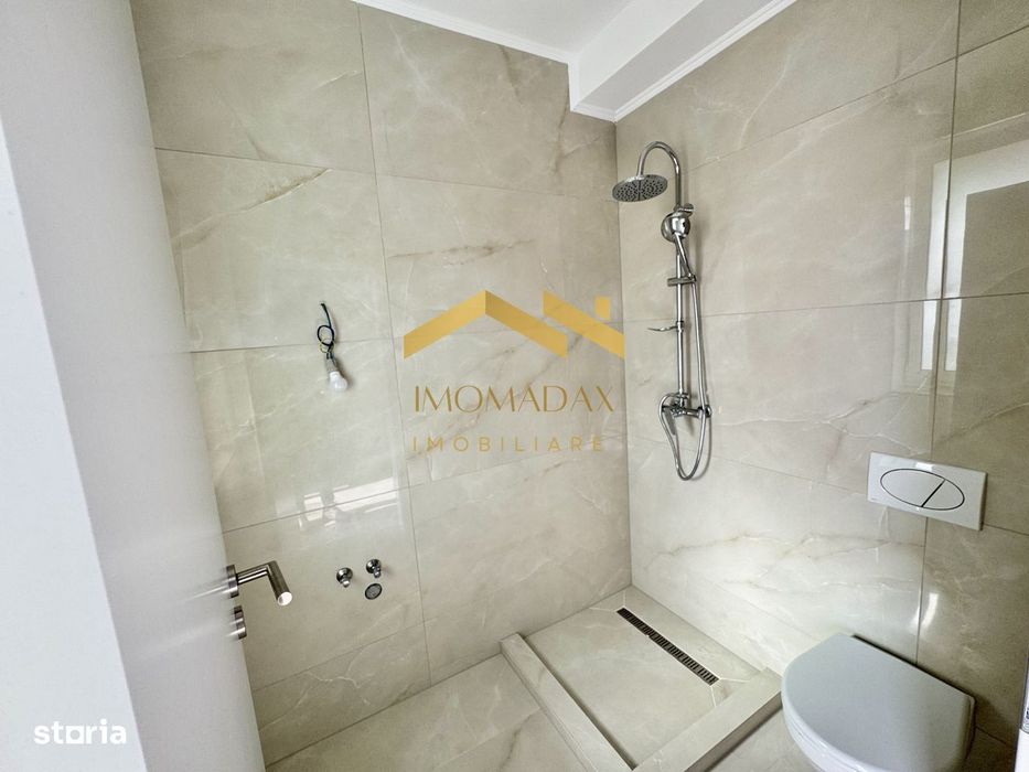 Bucovat-Casa individuală—Tva Inclus-Comision 0%