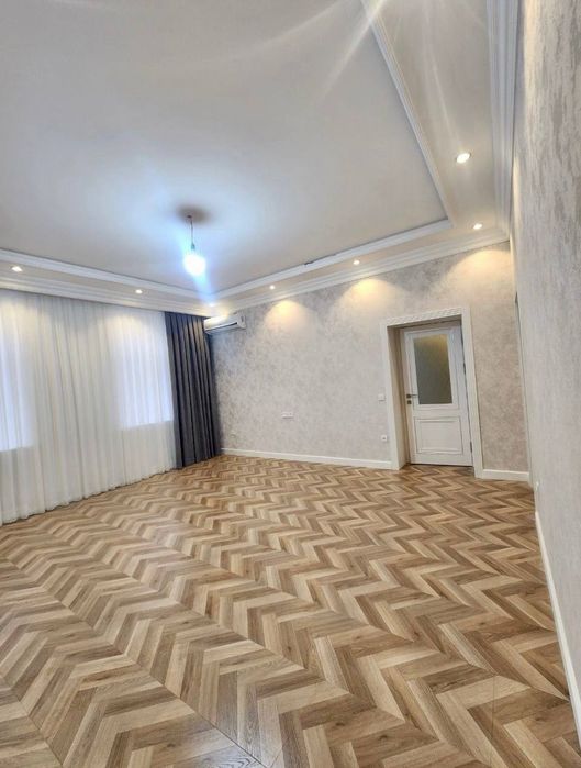 Продаётся квартира в Мирабад Ул Амира Тимура Ор Basilic