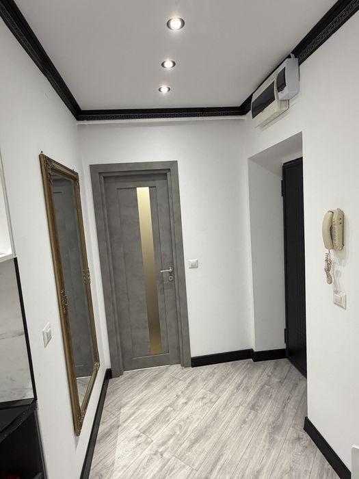 Proprietar Apartament Stefan cel Mare bloc Adama Arena Mall etaj 3