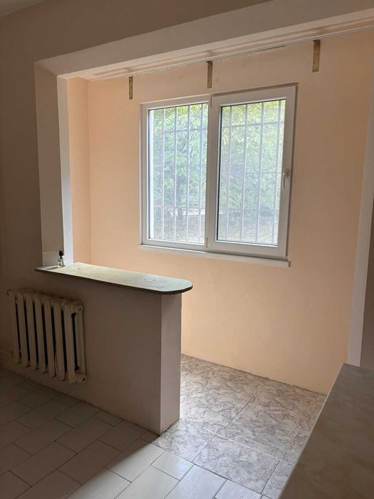 Продава се Двустаен апартамент в София, Борово - 65 кв.м за 1318 €/кв.м - Снимка #4