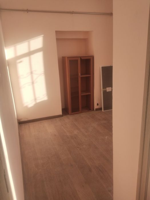 Выдаётся помещение