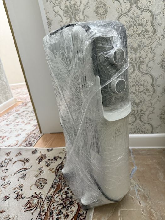 Обогреватель Electrolux