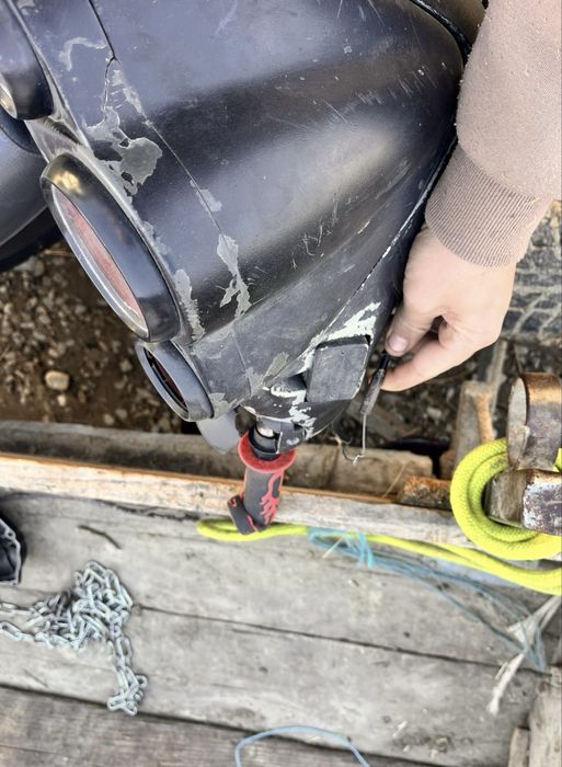 vand malagutti defect urgent