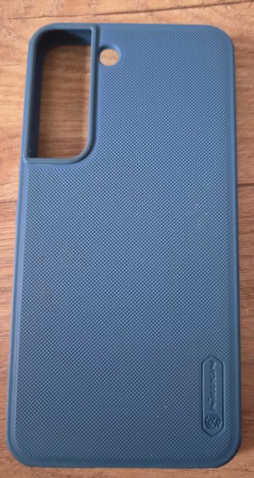Vand Samsung S22 / 128GB / 8GB RAM - pret negociabil