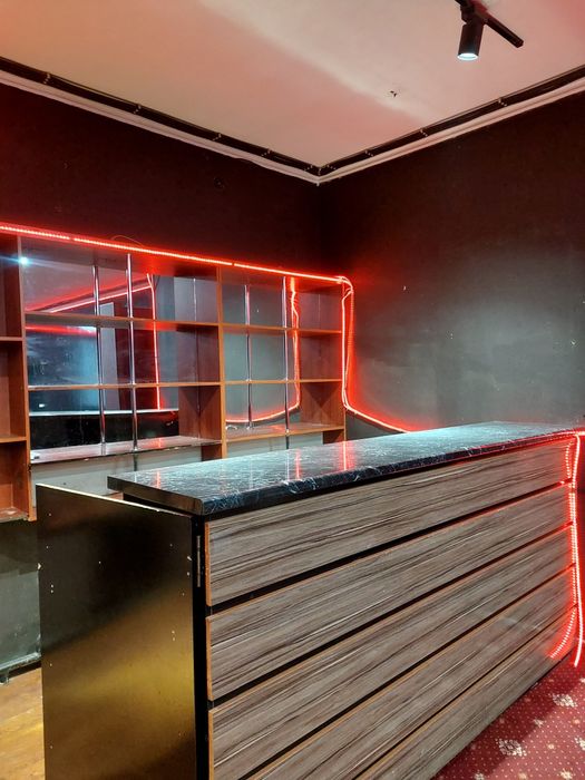 Сдам на длительный срок