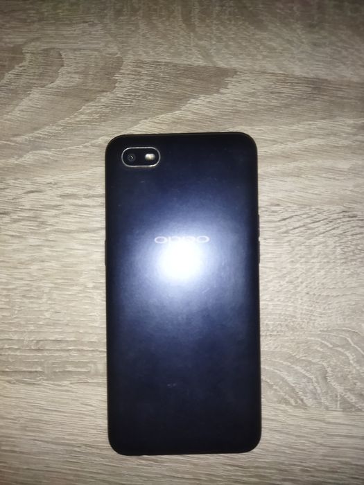 Oppo A1k продам срочно