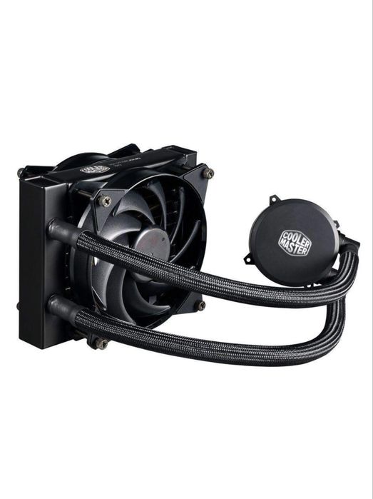 Игравой Компютер янги терилган