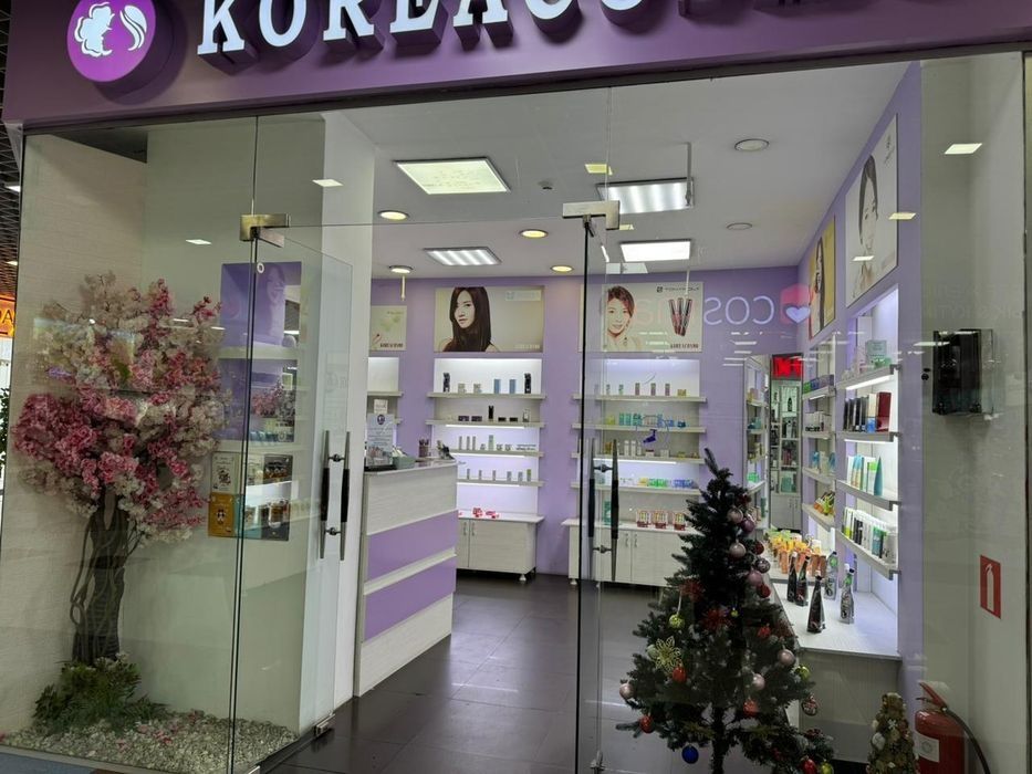 Продаётся стеллажи, полки, шкафыщ