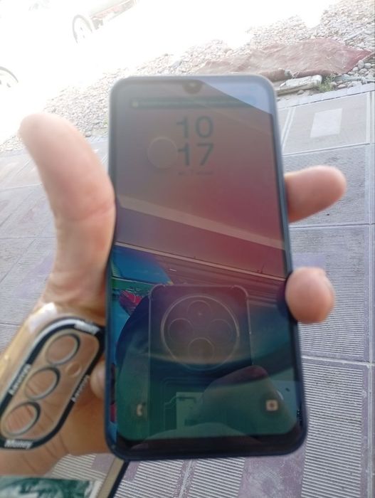 Samsung a24 srochna sotiladi