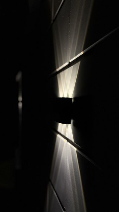 Хостел на Алпысбаева 64