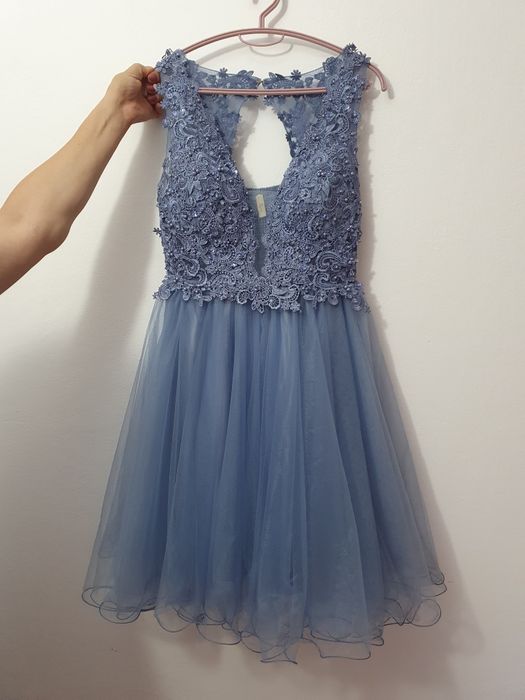 Rochie de ocazie