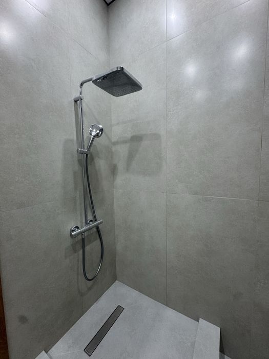 Продается 4+квартира
