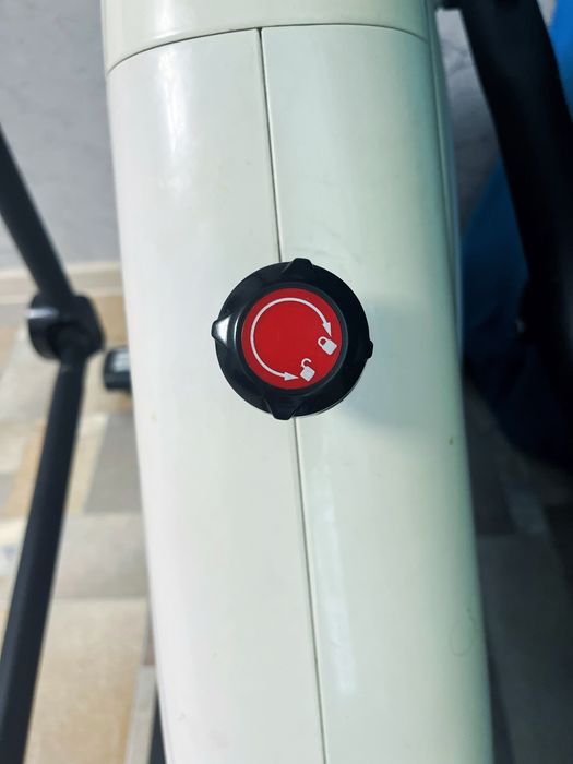 Продам тренажерный.
