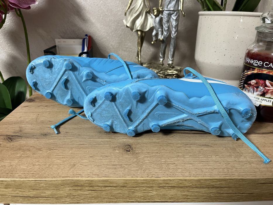 Бутонки Nike 36 номер