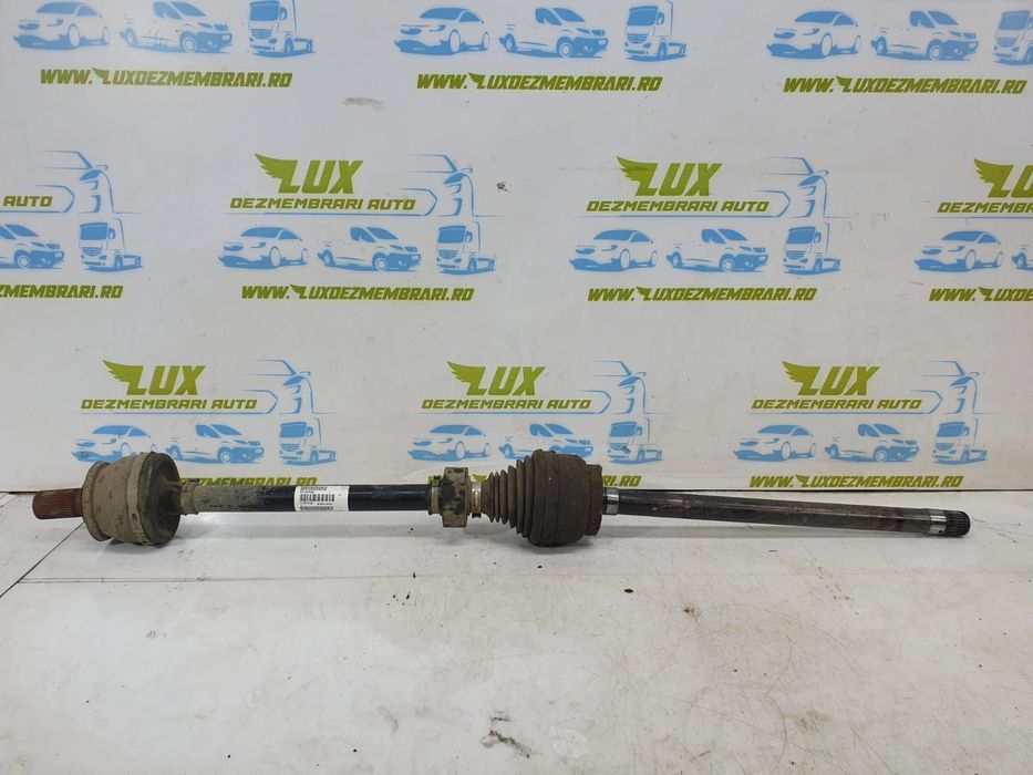 Planetara dreapta spate 2.0 hybrid p31492158 Volvo XC60 2  [din 2017 pana  2020] Crossover 2.0 T6 A