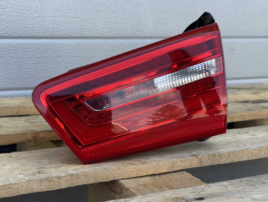 Десен вътрешен стоп AUDI A6 4G седан 4G5945094B