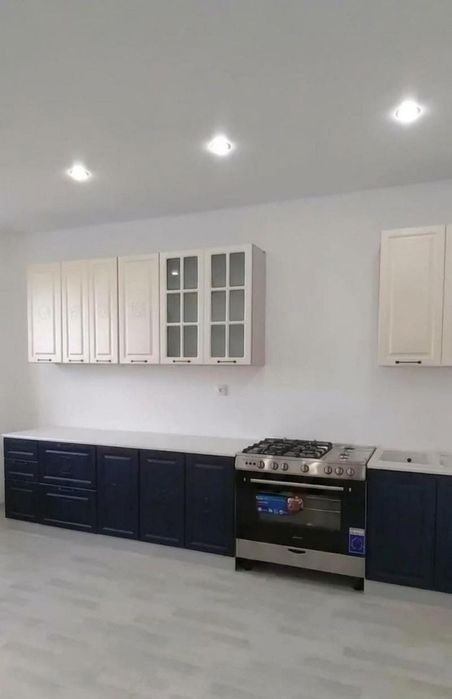 Продам дом улицу Аксу