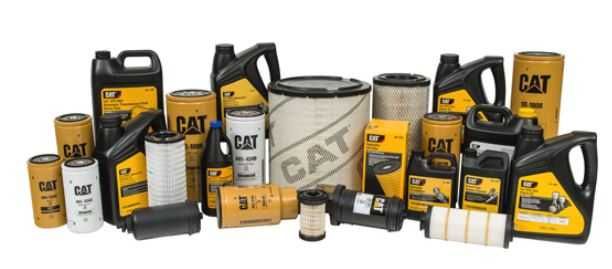 Piese motoare Cummins, Caterpillar, Deutz, Komatsu, Perkins si Volvo