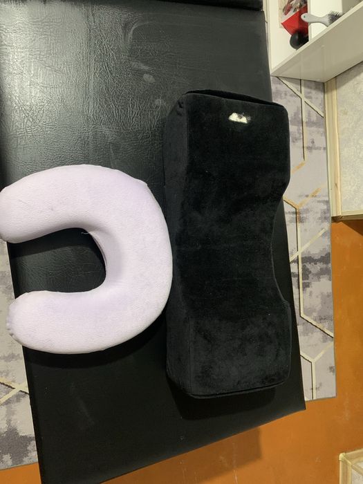 Продам кушетку.