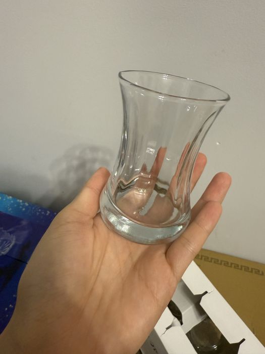 продам бардак стаканы турецкие