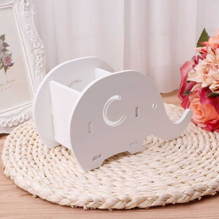 Поставка за училищни и офис консумативи