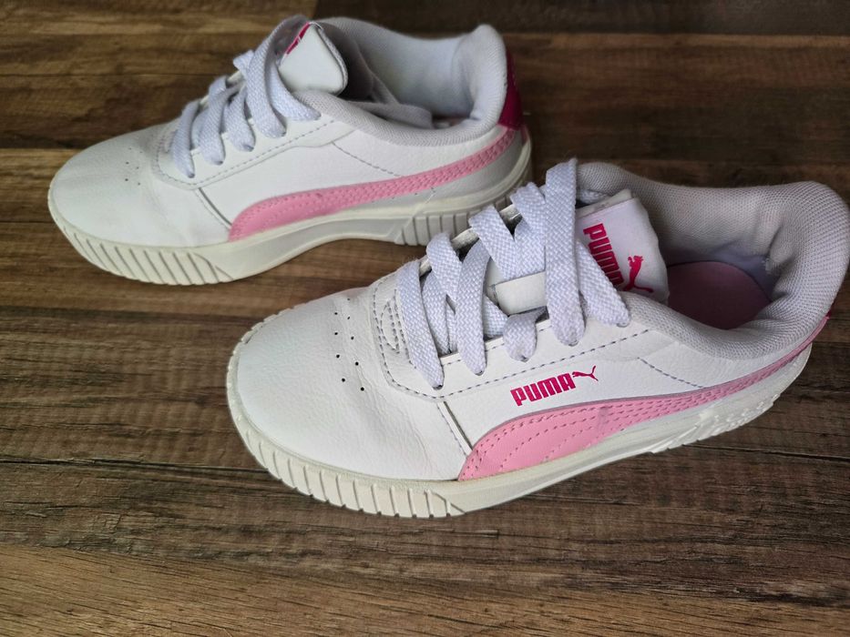 Детски кецове номер 30