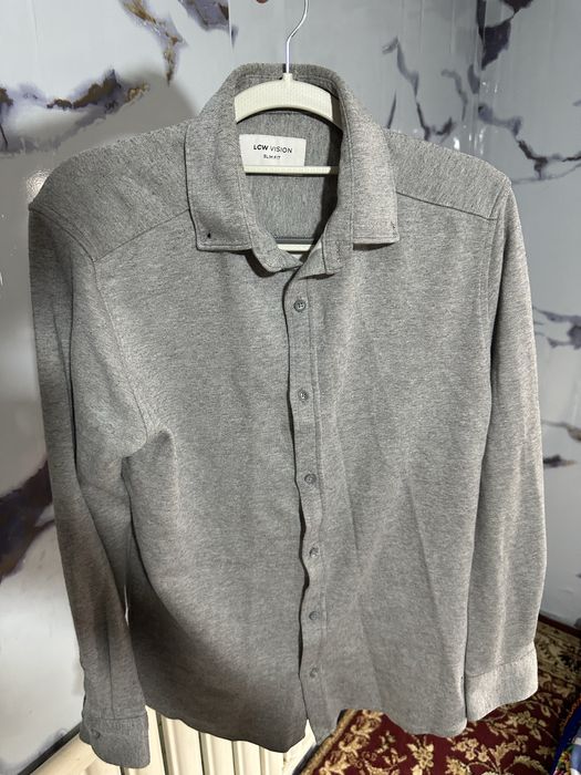 Продам одежду по 3000, размеры s