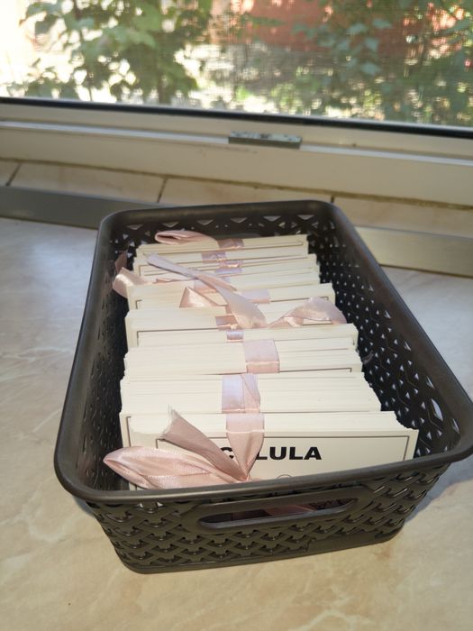 Flashcards Biologie Medicina