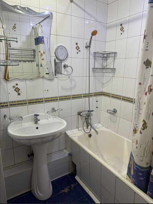 Максим горький аренда квартира