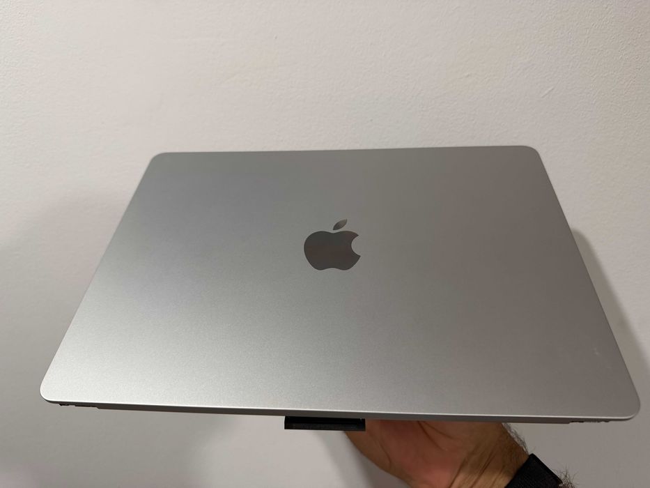 Display Ecran Original Macbook Air 13 M4 A3240 Silver
