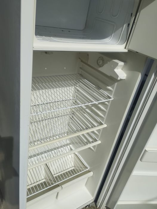 Холодильник Атлант