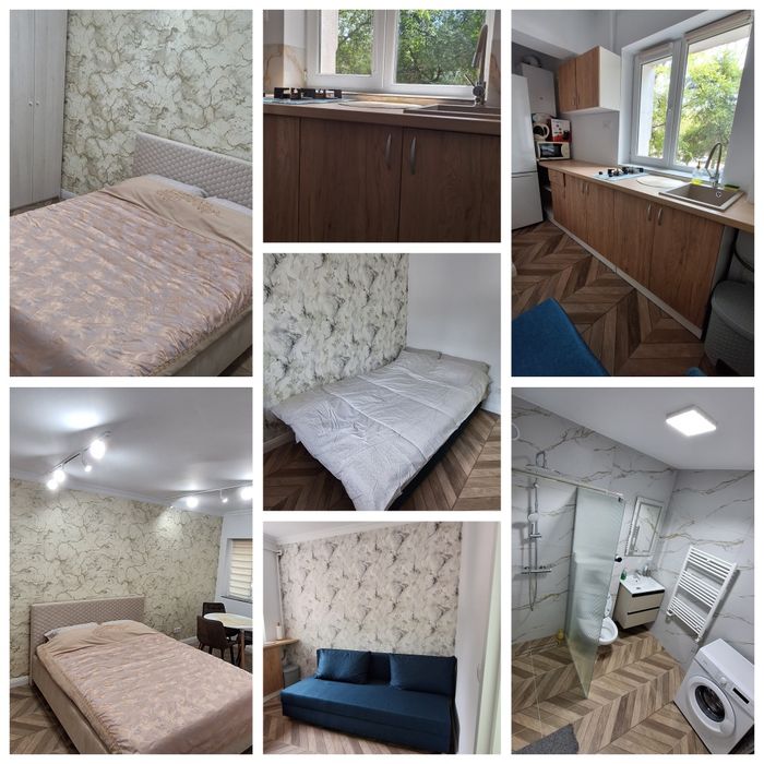 De vanzare apartament