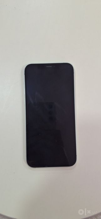 iphone 12 mentol