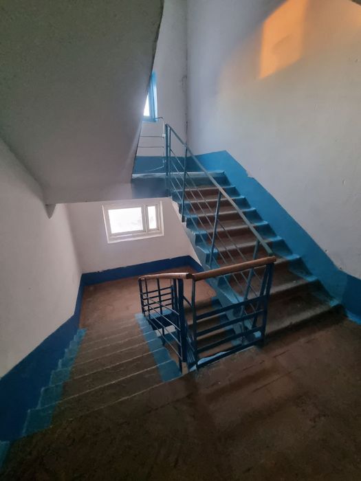 Продам квартиру срочно