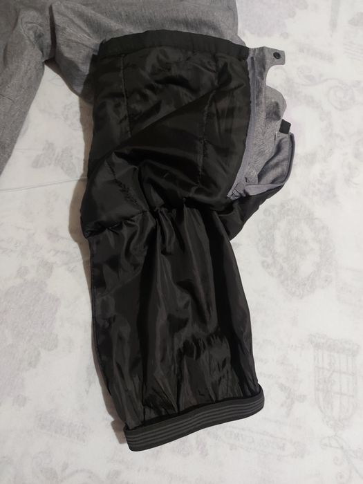 Зимен панталон..