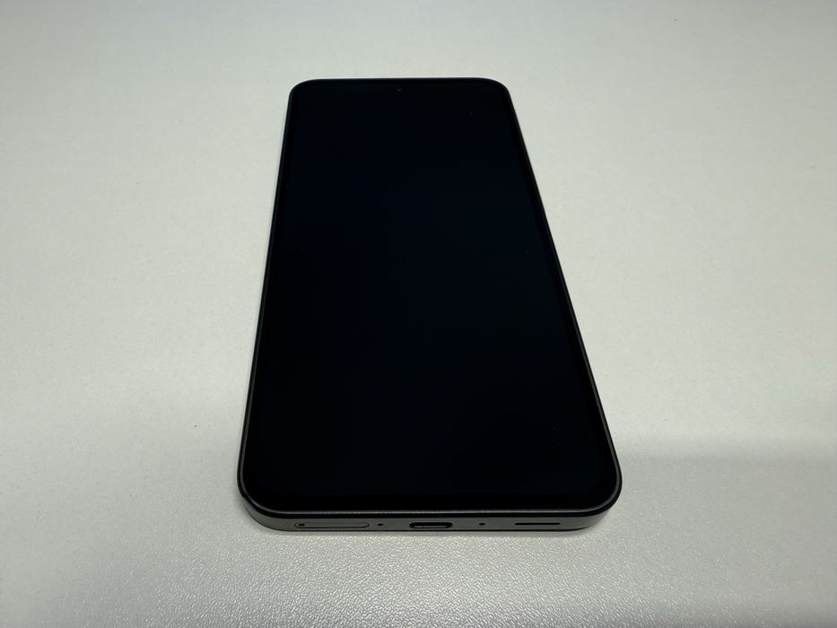 Samsung A37 5G 128GB  Nou